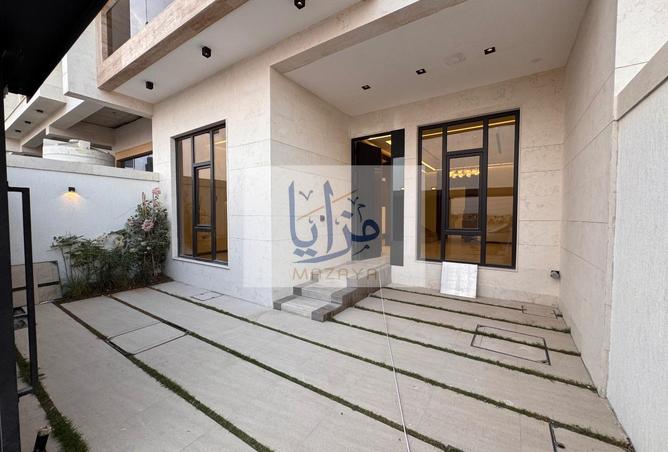 15883948 - صورة العقار 3