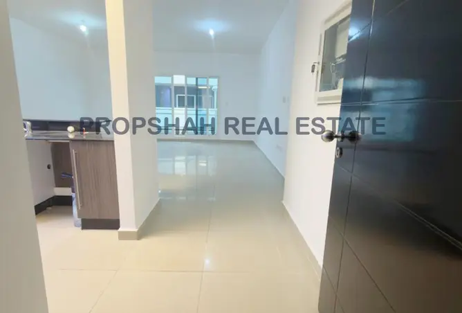 158245960 - Property Image 2