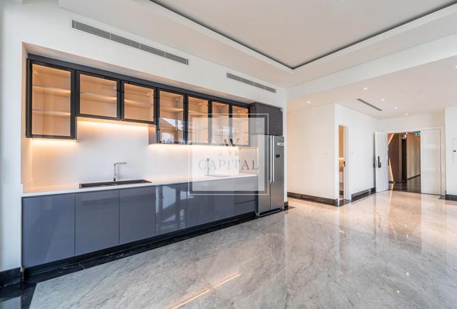 79428149 - Property Image 2