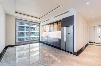 Apartment - 3 Bedrooms - 4 Bathrooms for sale in Terraces Marasi Drive - Business Bay - Dubai