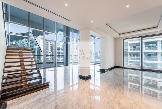 79428149 - Property Main Image