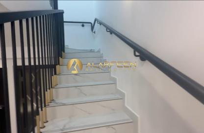 Duplex - 1 - 2 for rent in Opalz By Danube Tower 2 - Opalz by Danube - Dubai Science Park - Dubai Duplex - 1 - 2 for rent in Opalz By Danube Tower 2 - Opalz by Danube - Dubai Science Park - Dubai