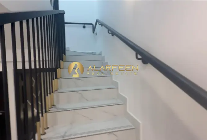 152367321 - Property Image 3
