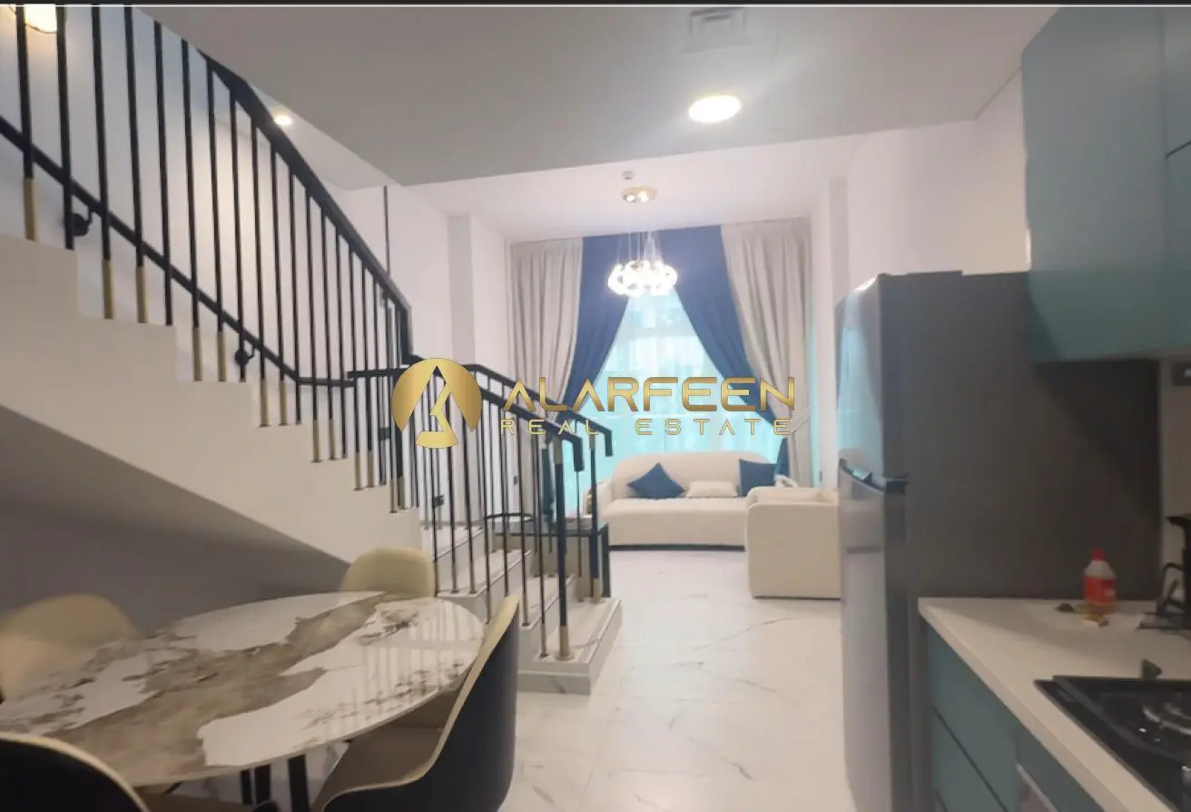 152367321 - Property Main Image