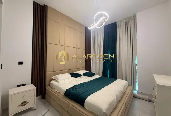 152367321 - Property Image 2