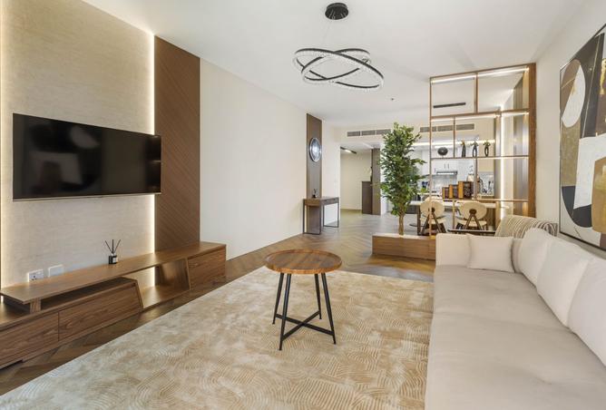 16284842 - Property Main Image