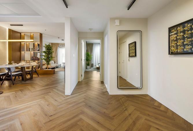 16284842 - Property Image 3