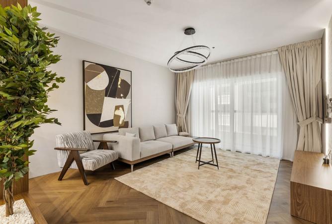 16284842 - Property Image 2