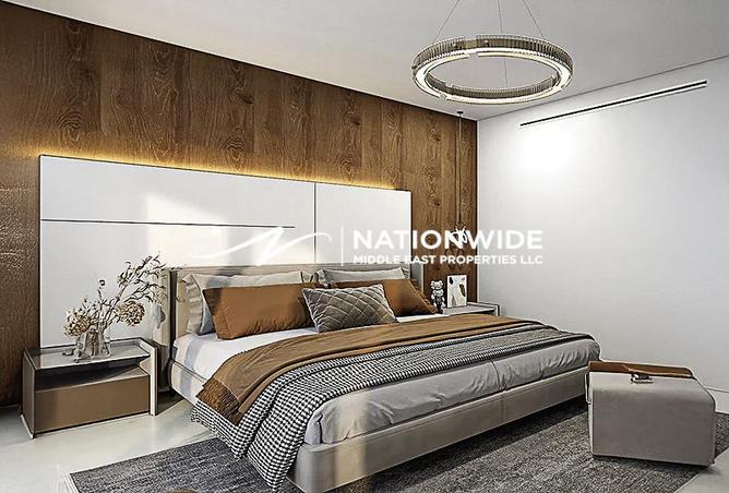 16107753 - صورة العقار 2