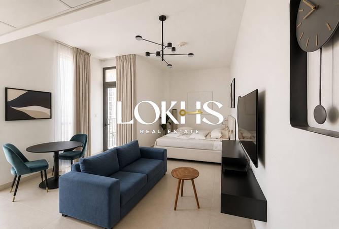 89617481 - Property Image 3