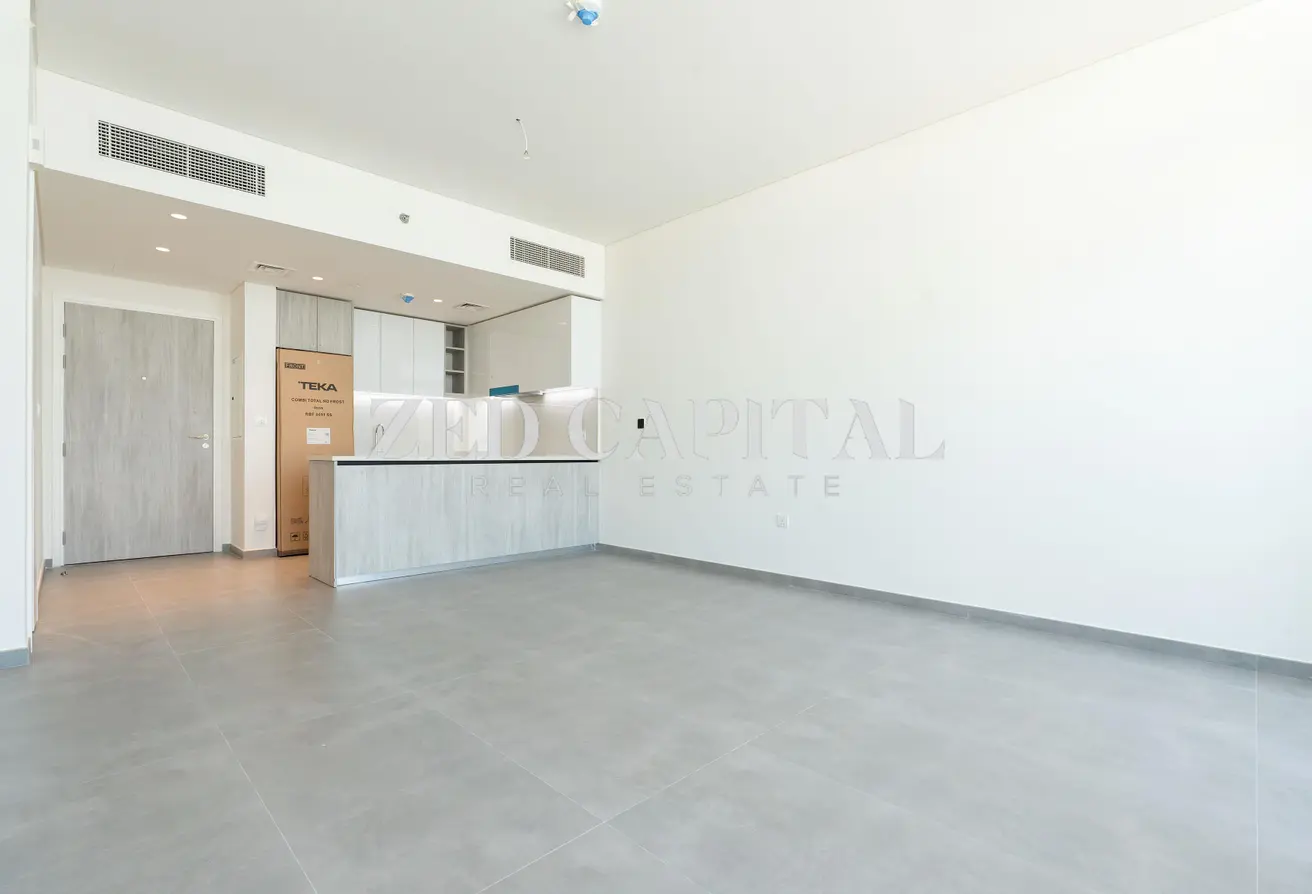 126546693 - Property Main Image