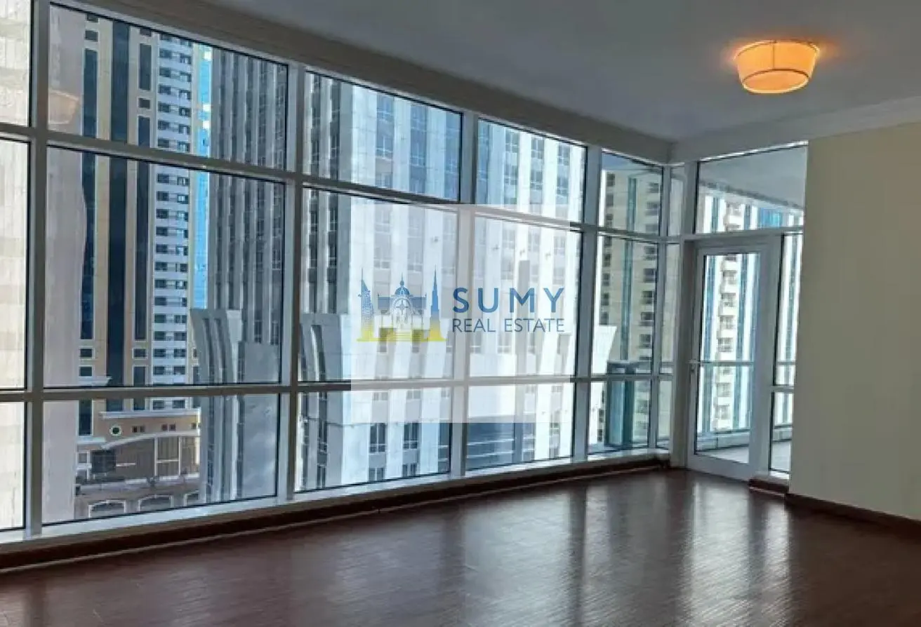 151942802 - Property Main Image