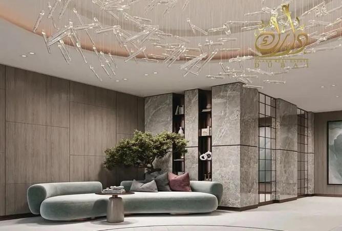 16331235 - صورة العقار 3