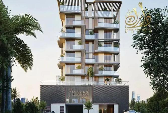 16331235 - صورة العقار 2