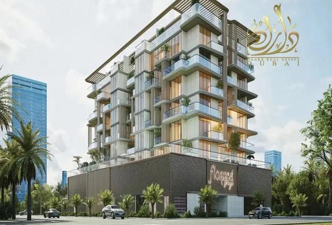 16331235 - الصورة الرئيسية للعقار