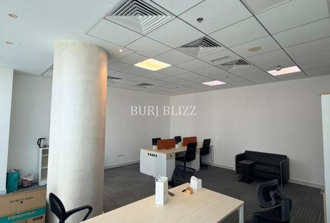 97825489 - Property Image 3