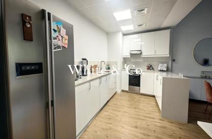 Apartment - 1 - 2 for sale in Dickens Circus 1 - Dickens Circus - Motor City - Dubai Apartment - 1 - 2 for sale in Dickens Circus 1 - Dickens Circus - Motor City - Dubai