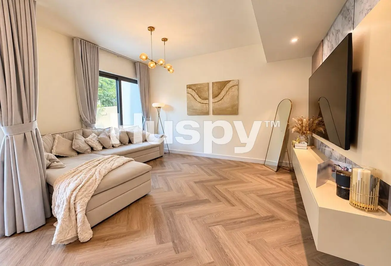 152813908 - Property Main Image
