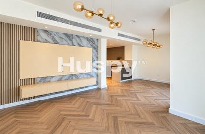 Townhouse - 3 - 4 for rent in Elan - Tilal Al Ghaf - Dubai