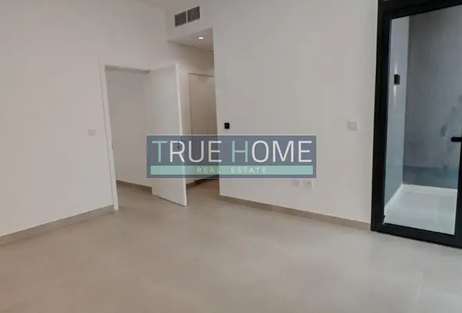 86179807 - Property Image 3