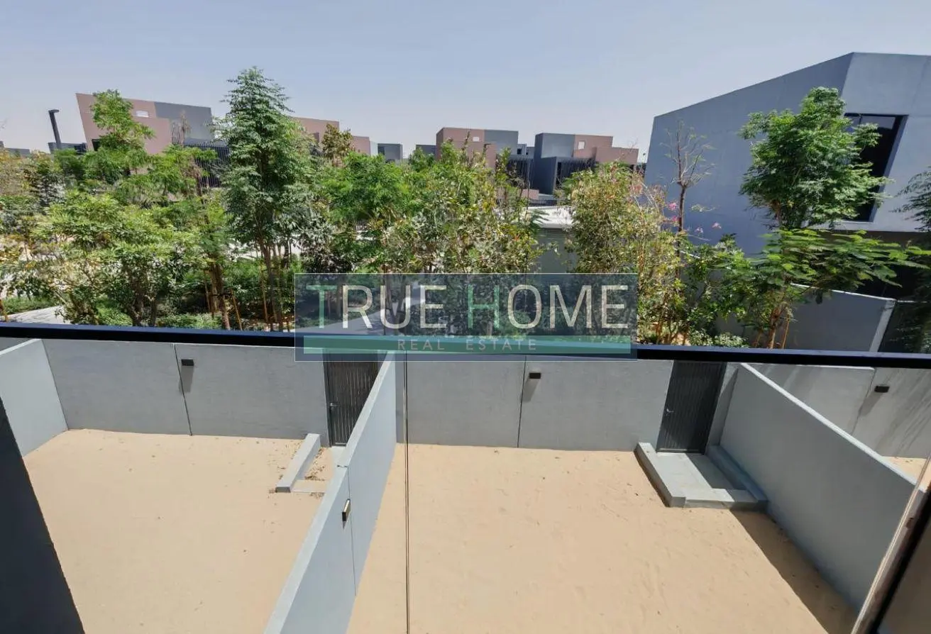 86179807 - Property Main Image