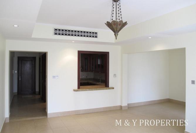 53994478 - صورة العقار 2