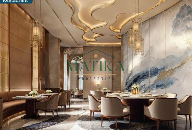 69523596 - Property Image 2