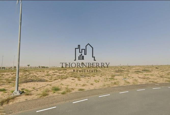 16203534 - الصورة الرئيسية للعقار