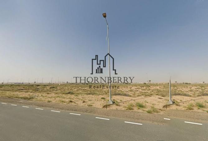 16203534 - Property Image 2