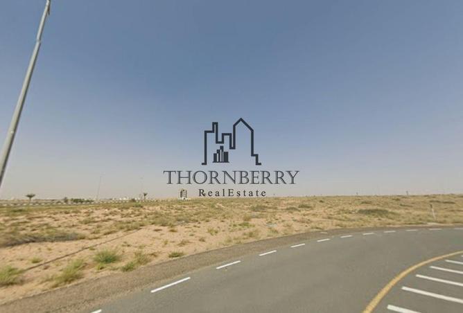 16203534 - Property Image 3