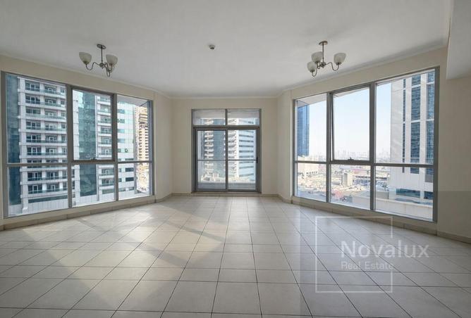 76594430 - صورة العقار 3