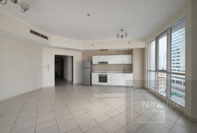 76594430 - صورة العقار 2