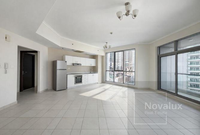 76594430 - الصورة الرئيسية للعقار