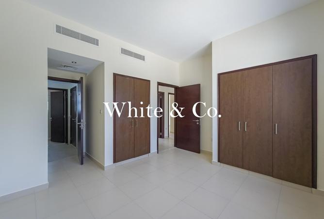 2PCExXHIVQO - Property Image 3