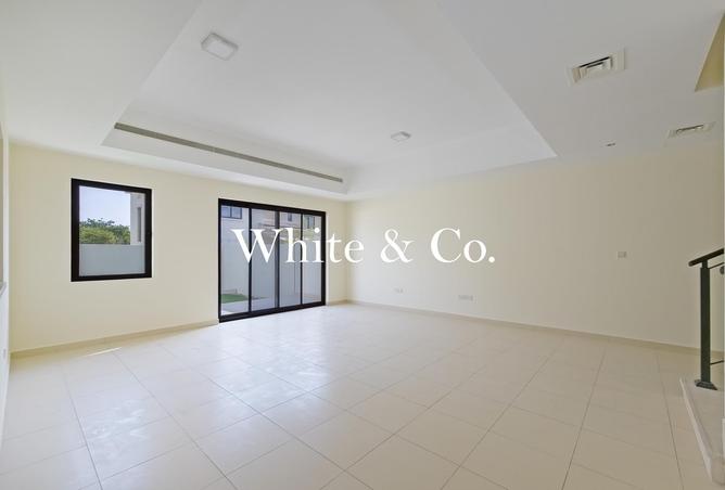 2PCExXHIVQO - Property Image 2