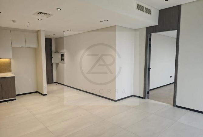 78195723 - صورة العقار 3