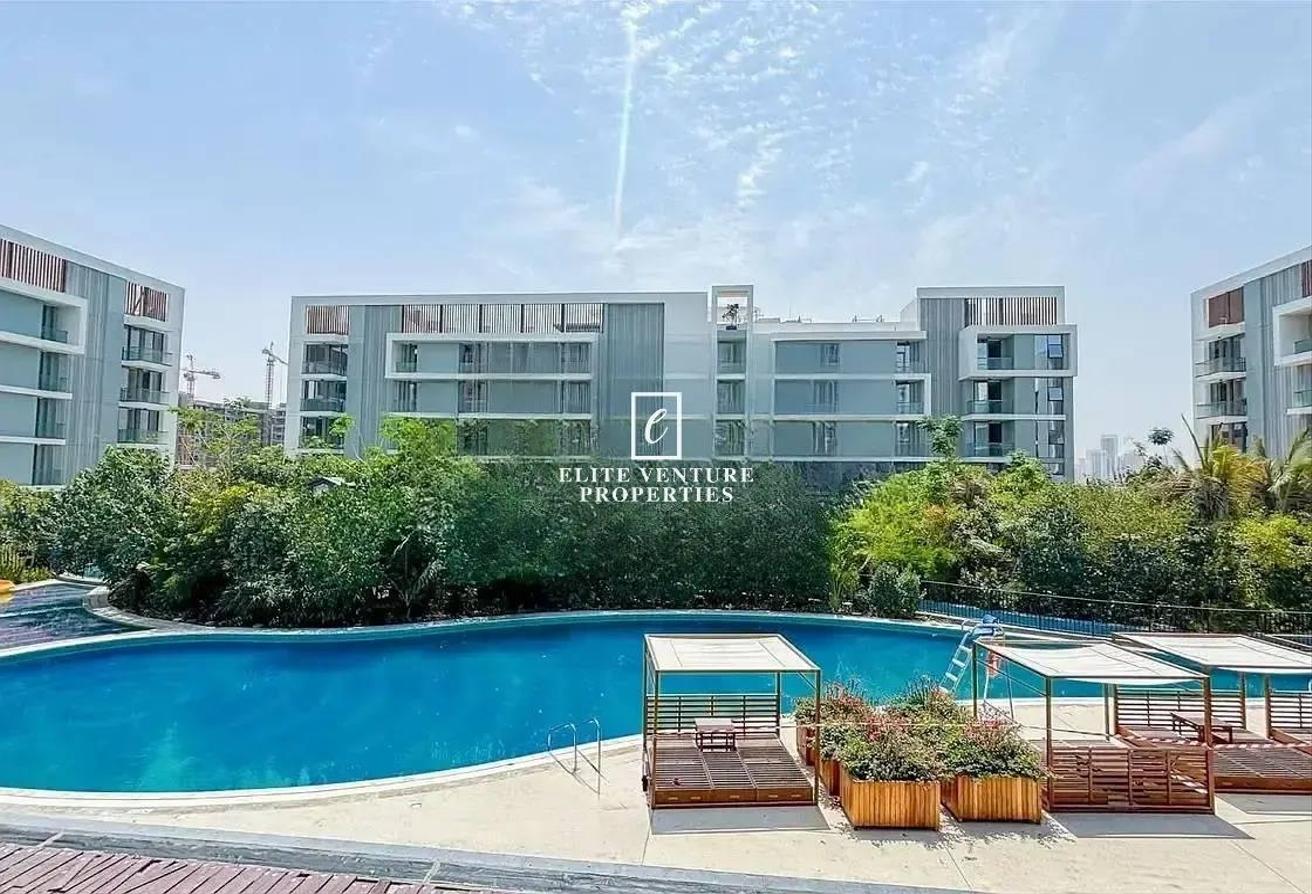 MULTIPLE OPTION | PRIME LOCATION | MODERN LAYOUT photo 10