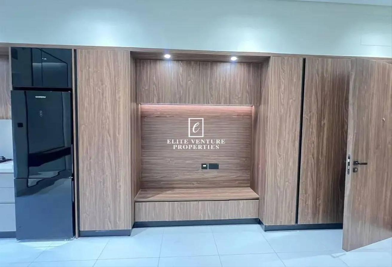 MULTIPLE OPTION | PRIME LOCATION | MODERN LAYOUT photo 5