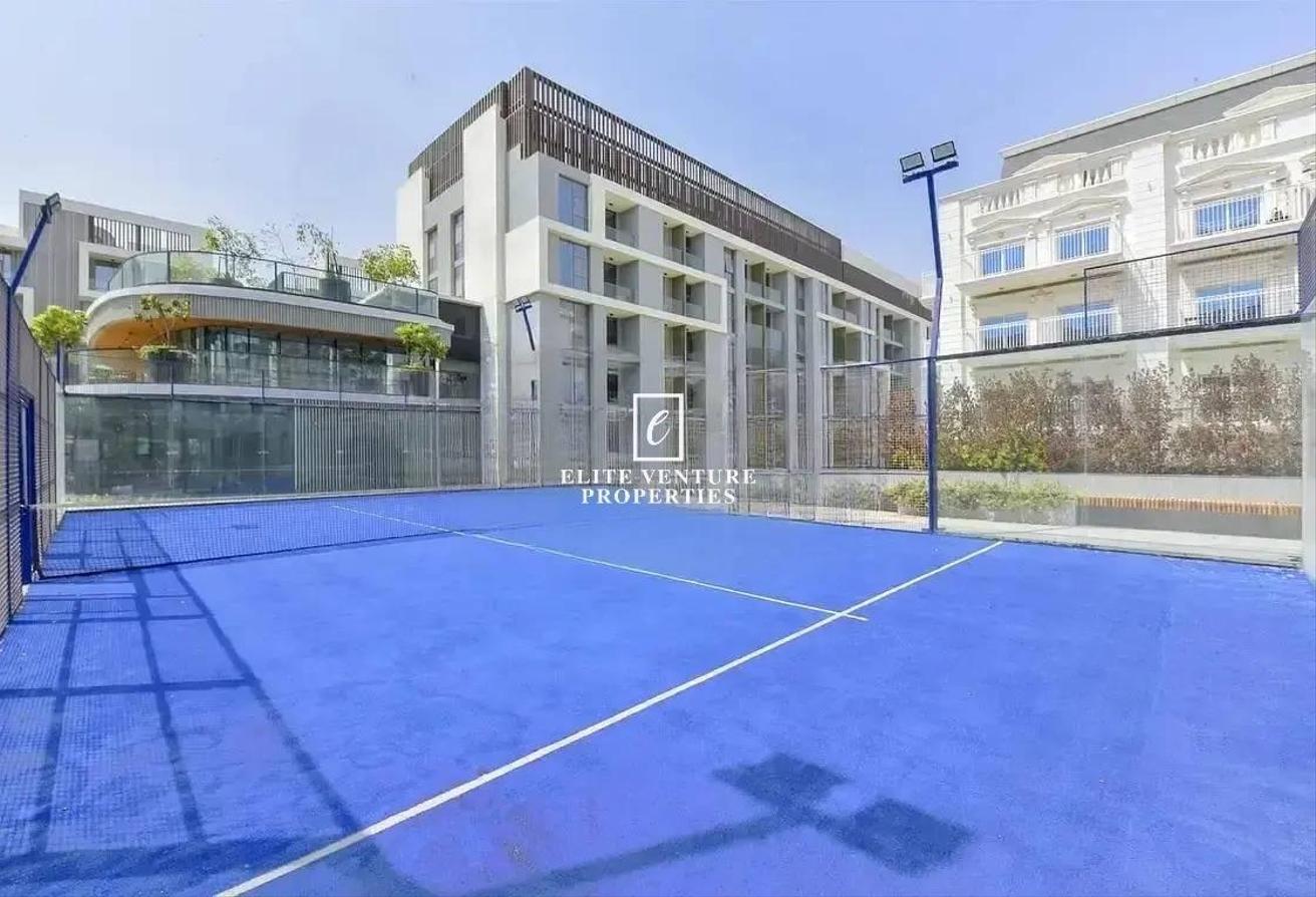 MULTIPLE OPTION | PRIME LOCATION | MODERN LAYOUT photo 15