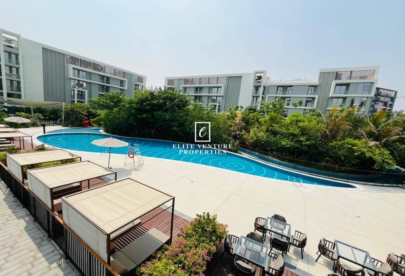 MULTIPLE OPTION | PRIME LOCATION | MODERN LAYOUT photo 11