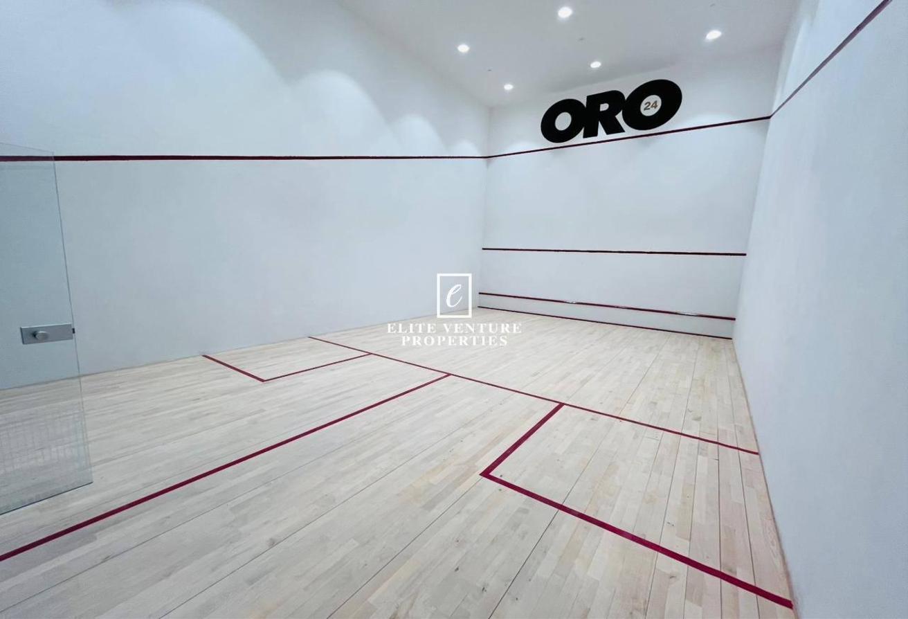 MULTIPLE OPTION | PRIME LOCATION | MODERN LAYOUT photo 17