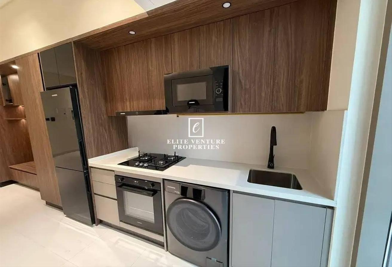 MULTIPLE OPTION | PRIME LOCATION | MODERN LAYOUT photo 7