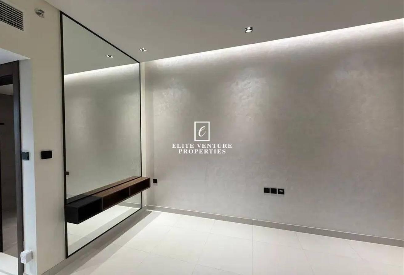 MULTIPLE OPTION | PRIME LOCATION | MODERN LAYOUT photo 4