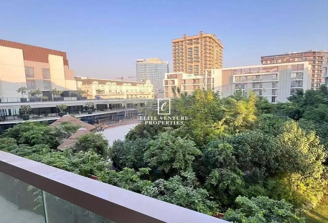 MULTIPLE OPTION | PRIME LOCATION | MODERN LAYOUT photo 9