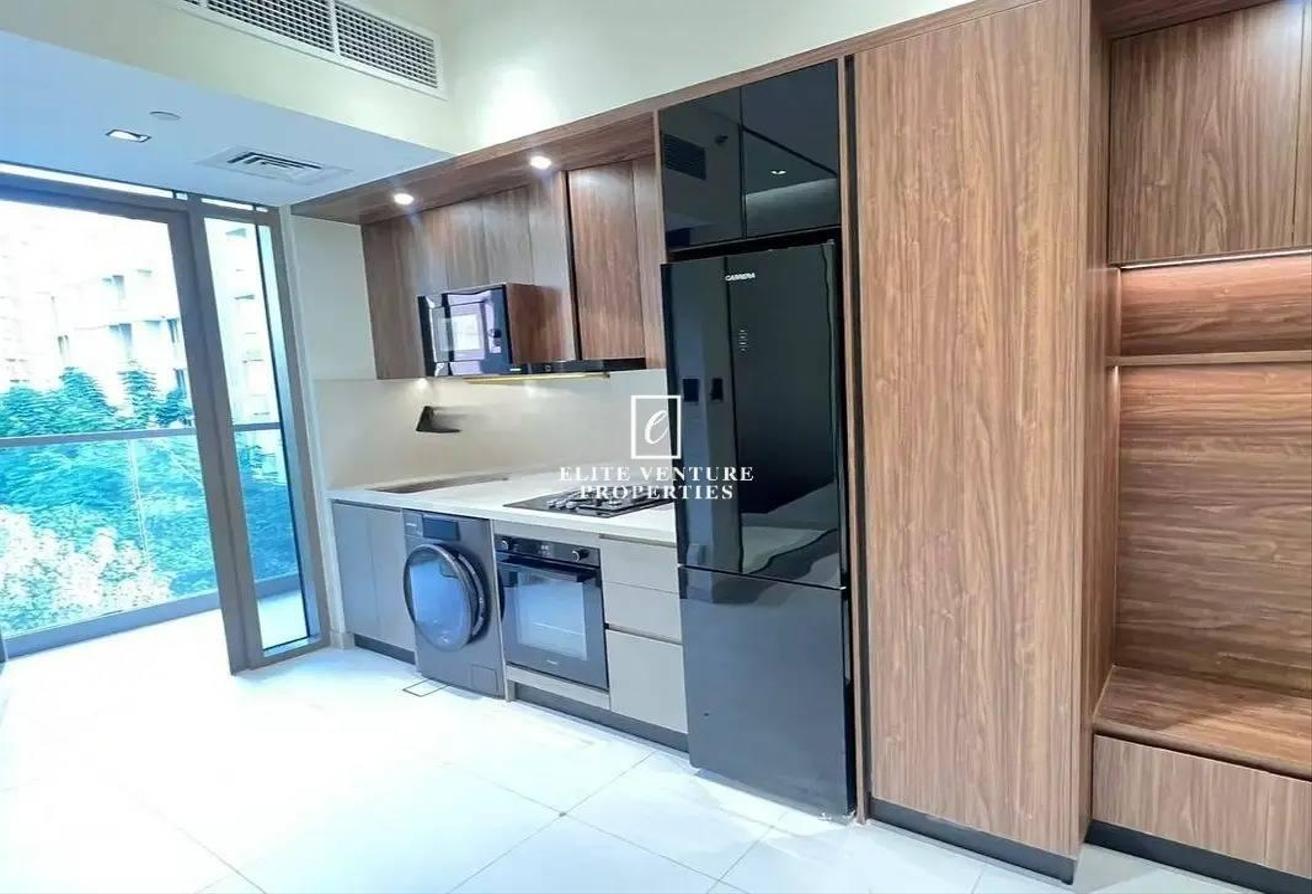 MULTIPLE OPTION | PRIME LOCATION | MODERN LAYOUT photo 6