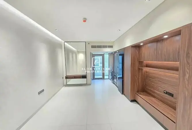 104692538 - Property Image 2