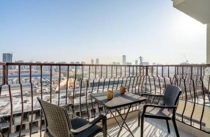 Apartment - Studio - 1 for rent in G24 - District 11 - Jumeirah Village Circle - Dubai Apartment - Studio - 1 for rent in G24 - District 11 - Jumeirah Village Circle - Dubai