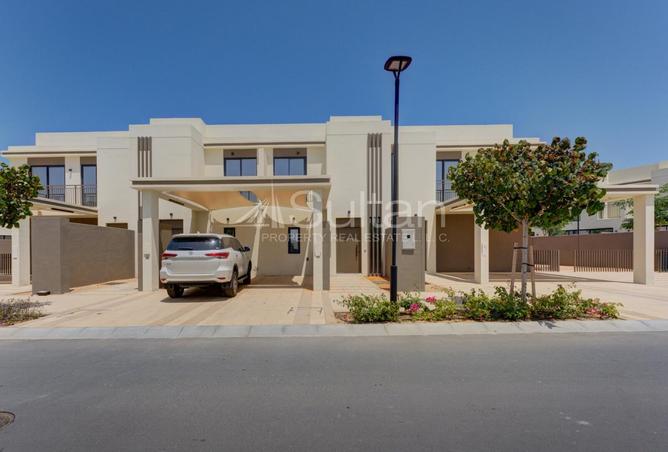 108176276 - Property Image 2