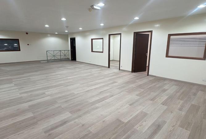 101996489 - Property Main Image