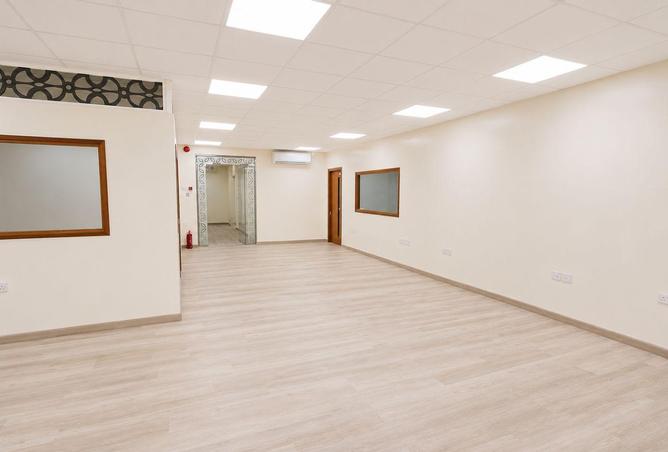101996489 - Property Main Image